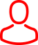 Directorio