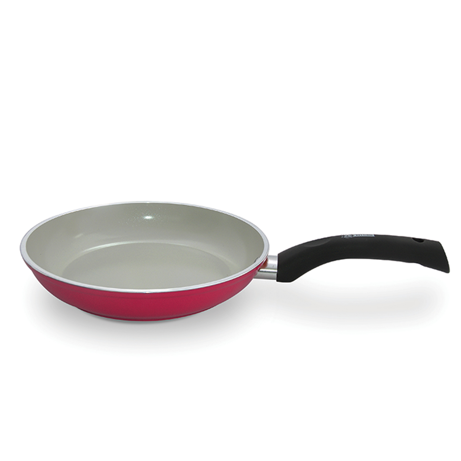 Sarten Ceramica Home Concept 26 cm