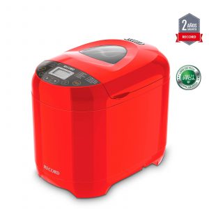 panificadora-1-0-kg-roja