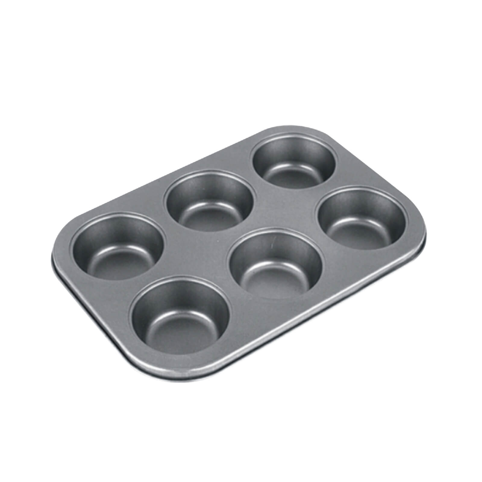 Webake Mini molde para pasteles de 3 niveles, moldes de silicona para  tartas, paquete de 2 moldes azules para cupcakes pequeños para cumpleaños,  baby