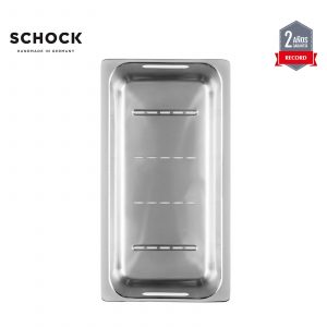 escurridor-acero-inox