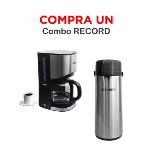 combos-de-cocina-cafetera-termo