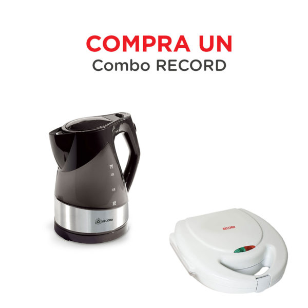 combo-hervidor-sandwichera
