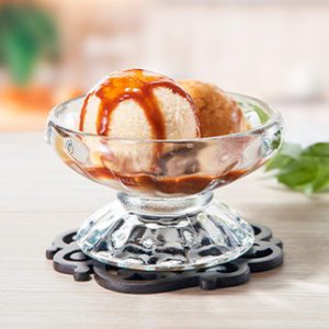 AFFOGATO